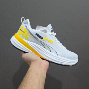 Sports Shoes