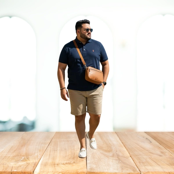 Size-Inclusive Styles