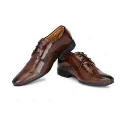 Formal shoes for man formal shoes-1
