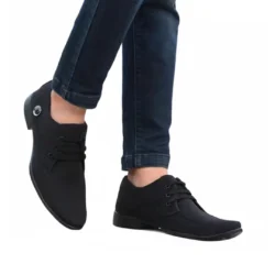 Formal shoes for man formal shoes-1 (3)