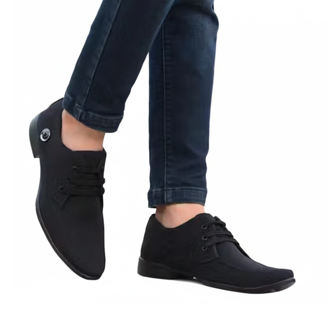 Formal shoes for man formal shoes-1 (3)