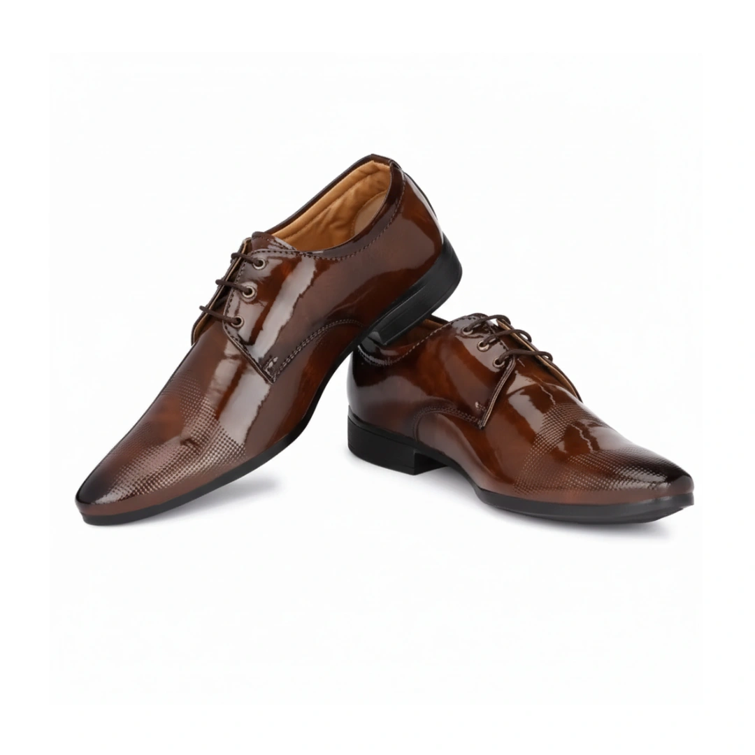 Formal shoes for man formal shoes-1