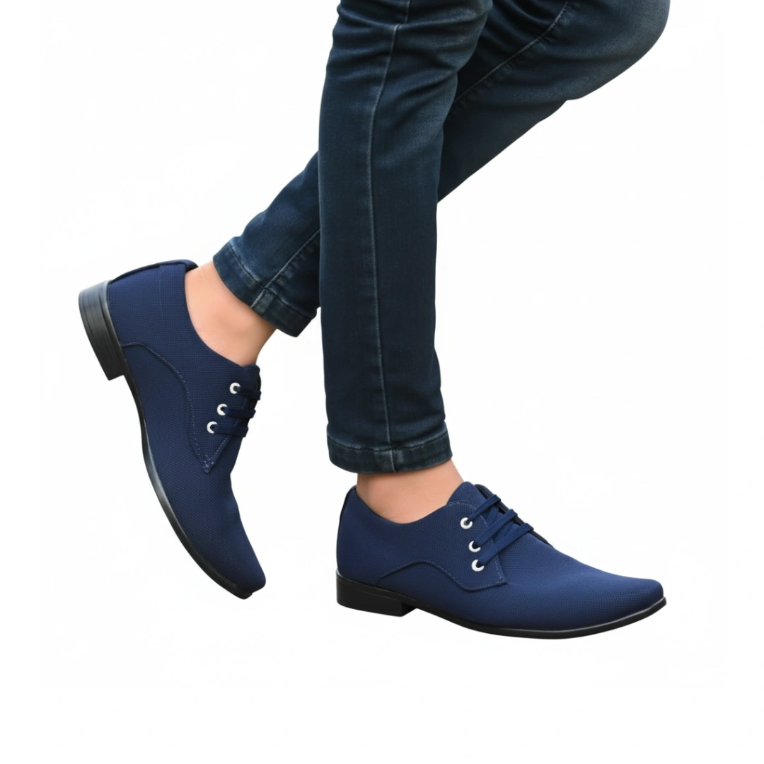 Formal shoes for man formal shoes-2 (2)