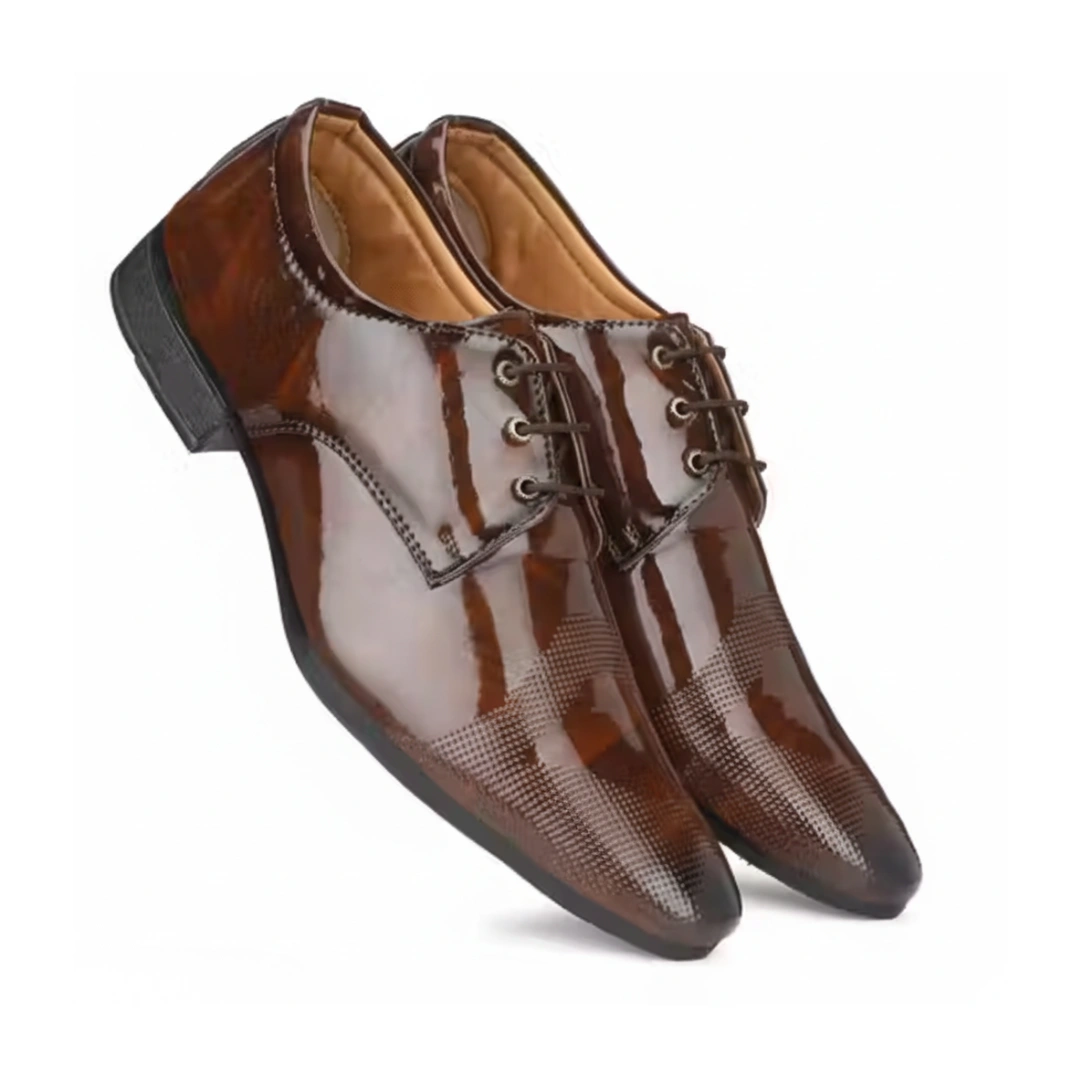 Formal shoes for man formal shoes-3