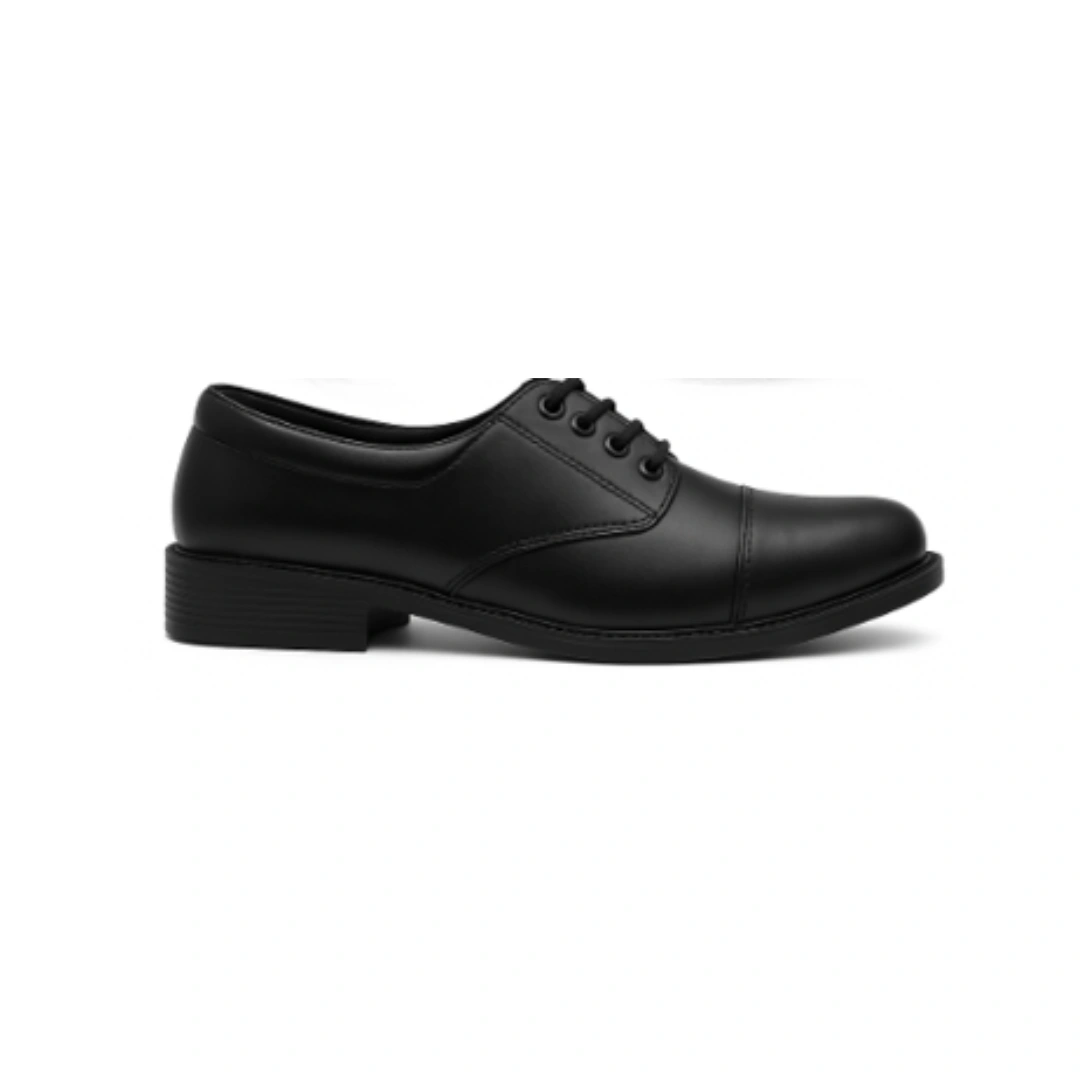 Formal shoes for man_formal shoes-1