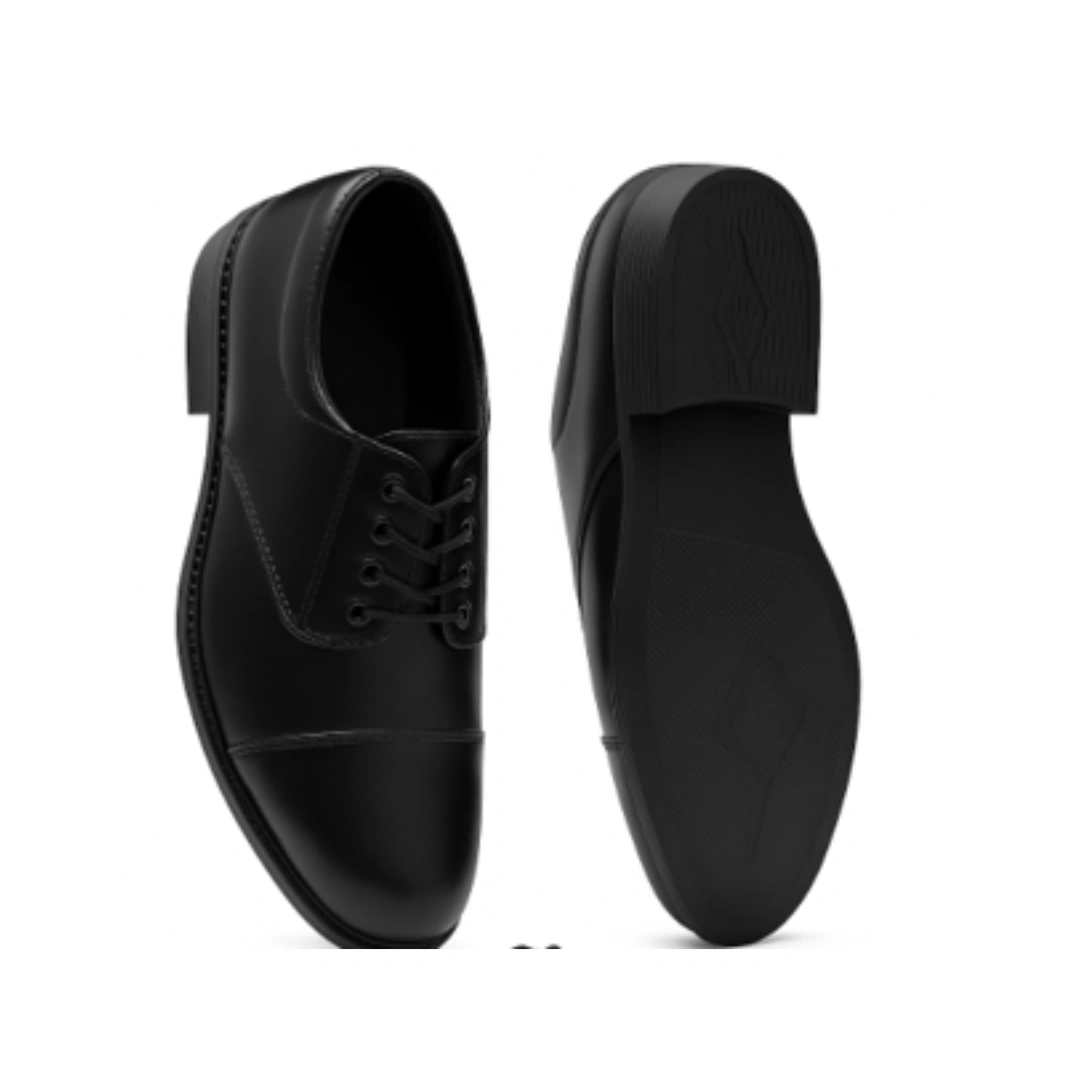 Formal shoes for man_formal shoes-2