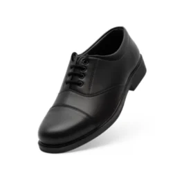 Formal shoes for man_formal shoes