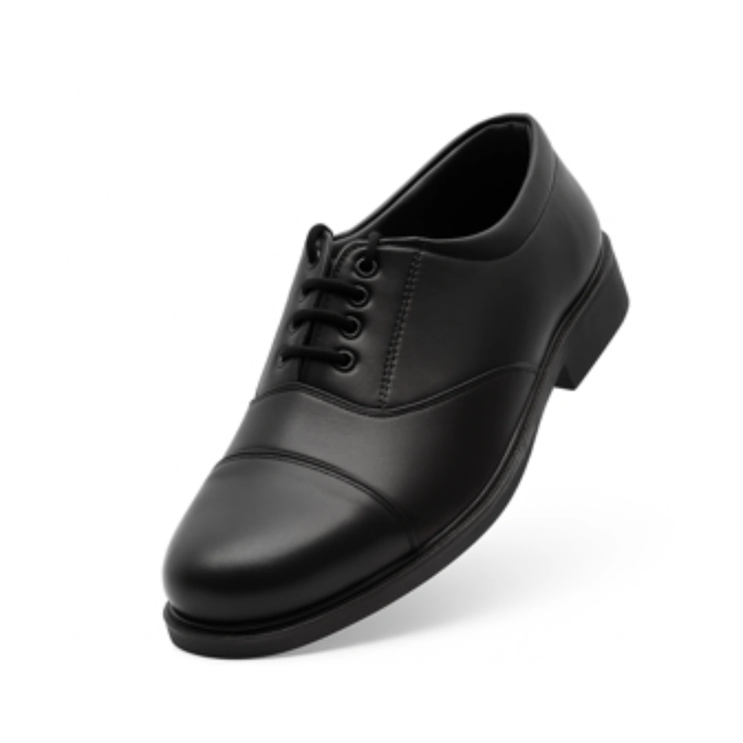 Formal shoes for man_formal shoes