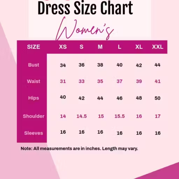 Women Printed A line Kurta Set With dupatta-3