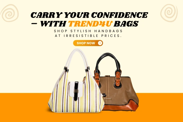 Your ultimate sports shoes for speed, grip, and confidence. (3)