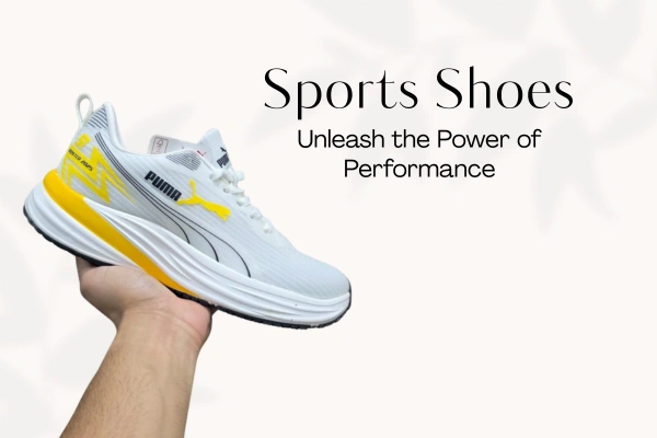 Your ultimate sports shoes for speed, grip, and confidence. (4)