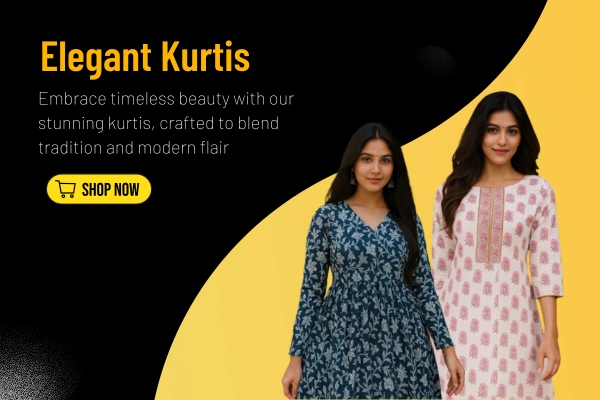 https://trend4u.in/product/new-trending-kurta-set-with-dupatta-for-women/